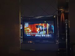 -K+全国连锁KTV(绿地缤纷天地店)