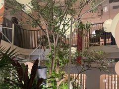-馋嘴猫北京食堂·烤鸭·宵夜(亚运村店)
