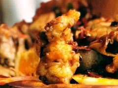 -炉小二铜锅牛蛙•川湘菜(三里屯店)