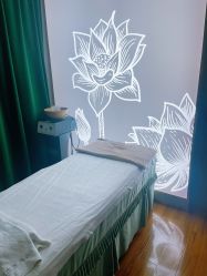 -觅境SPA·私享空间
