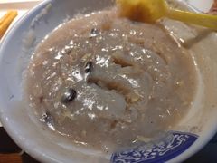 -罍+村卤菜摊(罍街店)