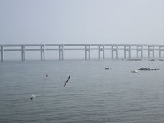 -黑石礁公园