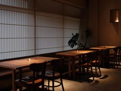 -元古雲境(太古里店)