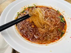 -钟方模白家肥肠粉(春熙店)