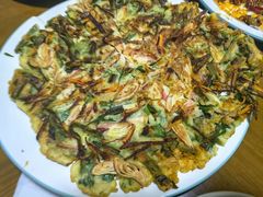 -家族食馆(恒昊小区店)