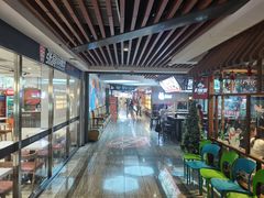 -吉林大学前卫校区南区-日新楼