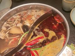 -万达广场(松江店)