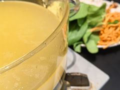 -合家小菜餐馆(新诚花苑店)