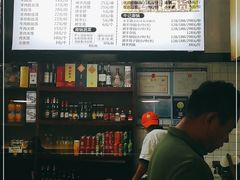-牛记烩面(七星西路店)