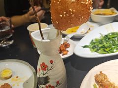 -麻六记(凤凰汇店)