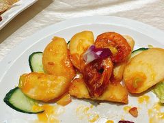 -南宁肥仔饭店(江南店)