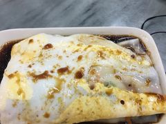 -穗银肠粉店(东川路店)
