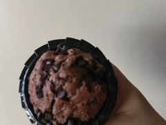 -鲍师傅糕点(文昌阁店)