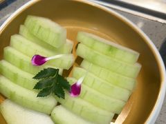 -海底捞火锅(天一广场亚细亚店)