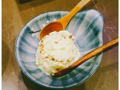 -伊藤ITO(侨福芳草地购物中心店)