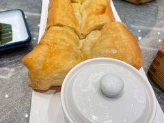 -聚福宝合苑食府(南头镇店)