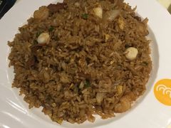-龙记烧腊茶餐厅(常德路店)