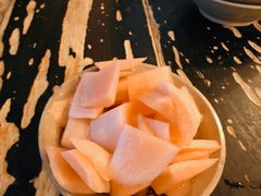 -饭江湖·江湖菜(湖广会馆店)