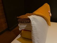 -泰馨玺·正宗泰式按摩SPA(石皮路店)
