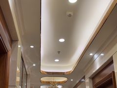 -顺风江南宴(静安大融城店)