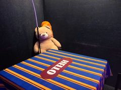 -4k轰趴馆(苏州街店)