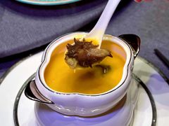 -谦默府· 现代潮粤菜(外滩店)