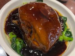 -德兴馆(广东路总店)