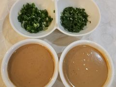 -东来顺饭庄(五道口店)