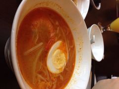 iphone_upload_pic-苏州园区福朋喜来登酒店·聚味轩中餐厅