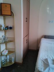 -御品•瑶浴灸疗SPA