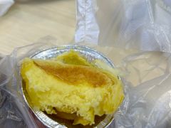 -滇香肴·云南菜蒸汽石锅鱼(云南北路店)