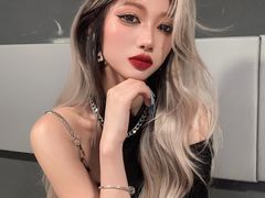 -坂田天虹