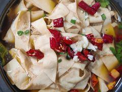 -风波庄(罍街分舵)