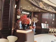 -奉天小馆·非遗东北菜(沈阳万象城店)