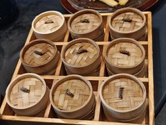 -江南雅厨·江南文化·苏州菜(李公堤店)