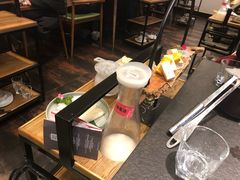 -煲宫(华润万象城店)