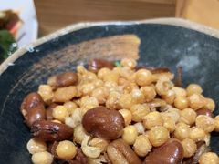 -耗儿不是鱼(海骏达城店)