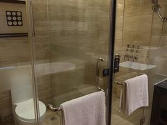 -营口金泰珑悦海景大酒店