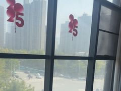 -鸽子侯·家宴·平价海鲜(绿地店)