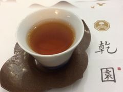 -乾园.魏庐湖景餐厅(花港店)