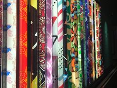 -歌库K馆量贩KTV(万达广场店)