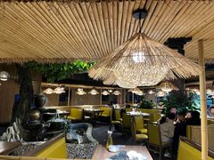 -老号尤兔头(幸福店)