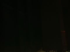 -无锡苏宁银河国际酒店·大堂酒廊