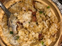 -同仁四季椰子鸡(海岸城天利店)