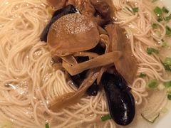 -松鹤面馆·古法焖肉面(观前店)