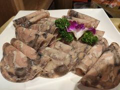 -辣斗辣老火锅(开发区店)