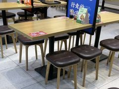 -回味鸭血粉丝汤(砂之船店)