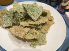 -宴周康·精致江浙菜(周浦店)