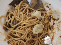-萨莉亚意式餐厅(石鼓路店)