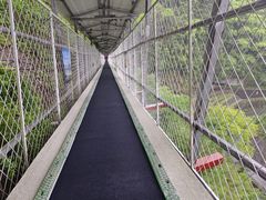-修水东浒寨风景区